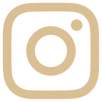 decorative instagram icon