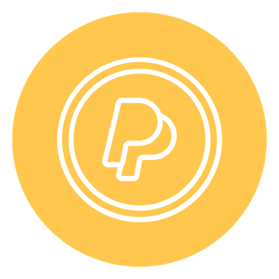 PayPal Payment Portal