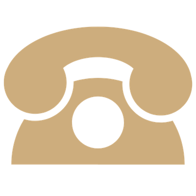 decorative email icon