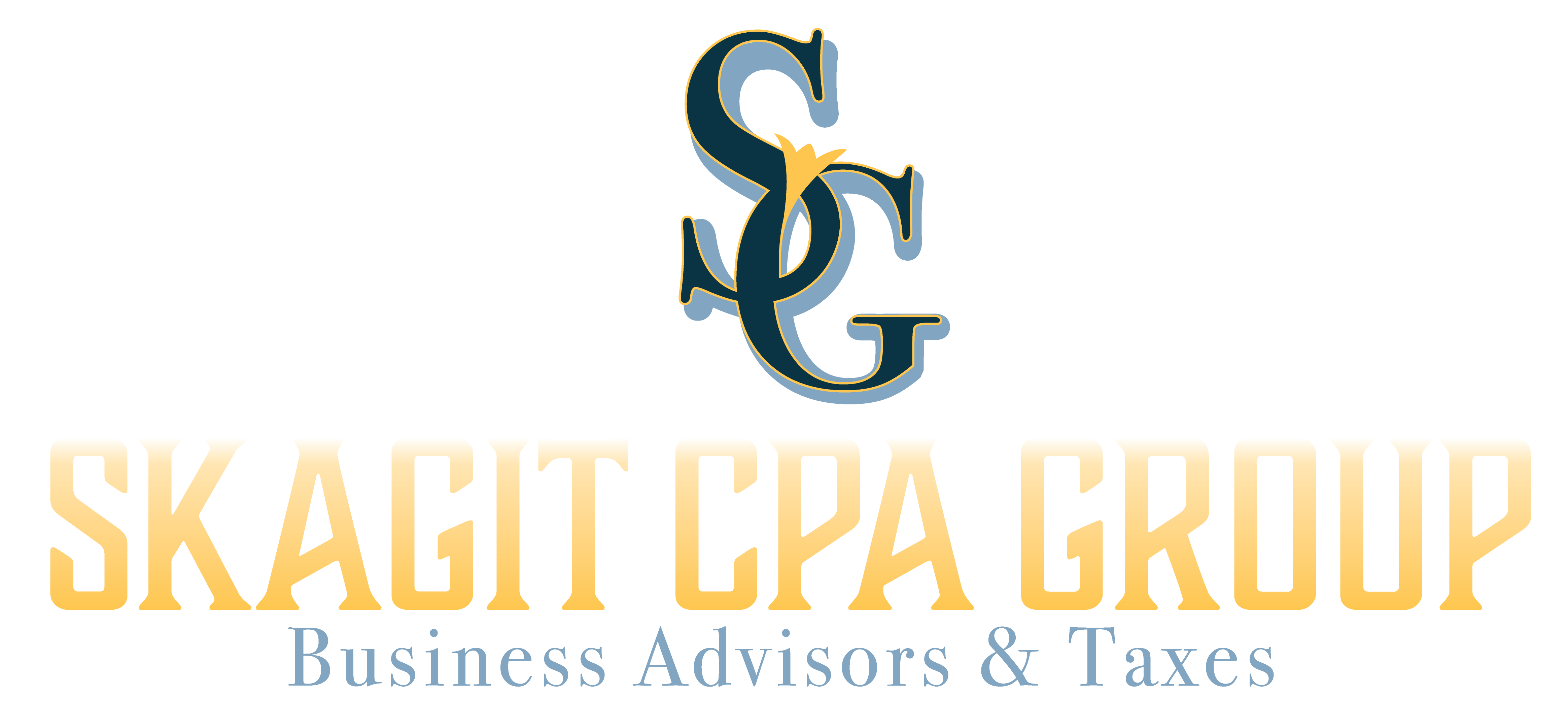 Company Logo Overlay